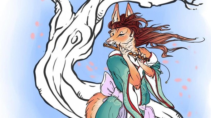 普洱茶投资分析：如何打好“预售”这张牌