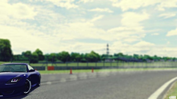 普洱茶投资分析：如何打好“预售”这张牌